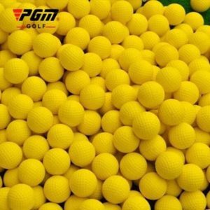 Bóng tập golf PGM Q008