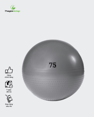 Bóng tập thể dục Adidas ADBL-11247GR