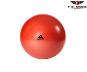 Bóng tập thể dục Adidas ADBL-13247OR