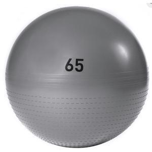Bóng tập thể dục Adidas ADBL-11246GR