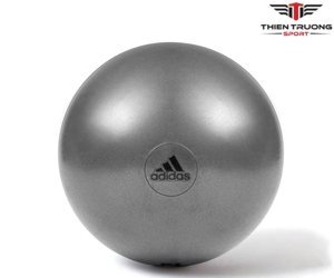 Bóng tập thể dục Adidas ADBL-11247GR