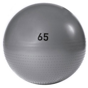 Bóng tập thể dục Adidas ADBL-11246GR