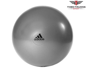 Bóng tập thể dục Adidas ADBL-11245GR