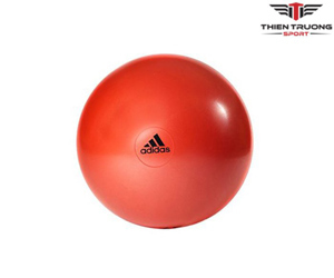 Bóng tập thể dục Adidas ADBL-13247OR