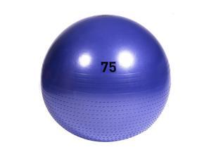 Bóng tập thể dục Adidas ADBL-13247OR