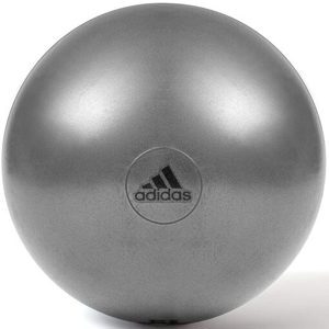 Bóng tập thể dục Adidas ADBL-11247GR