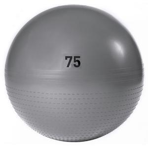 Bóng tập thể dục Adidas ADBL-11247GR