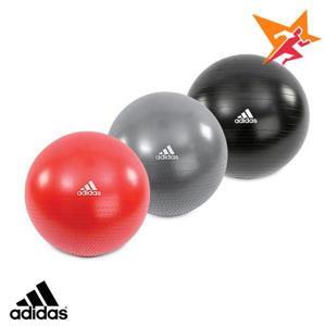 Bóng tập Yoga Adidas AD-12240