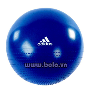 Bóng tập yoga Adidas ADBL 12248 - 75cm