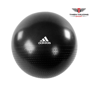 Bóng tập yoga Adidas ADBL-12247 75cm