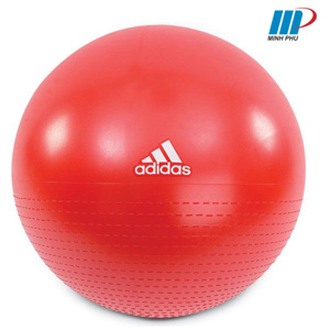 Bóng tập Yoga Adidas ADBL 12245 - 65cm