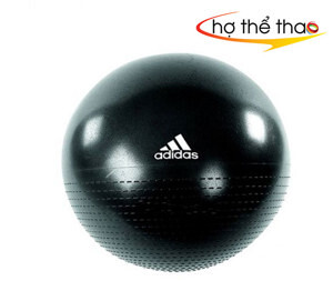 Bóng tập Yoga Adidas ADBL 12245 - 65cm