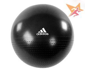 Bóng tập yoga Adidas ADBL-12247 75cm