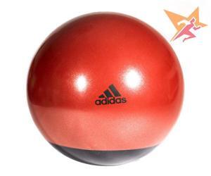 Bóng tập Yoga Adidas ADBL-14246OR