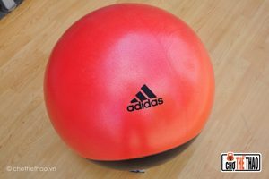 Bóng tập Yoga Adidas ADBL-14246OR