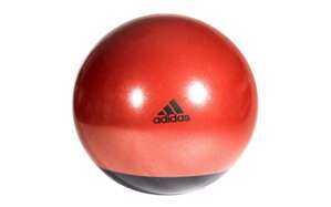 Bóng tập Yoga Adidas ADBL-14246OR