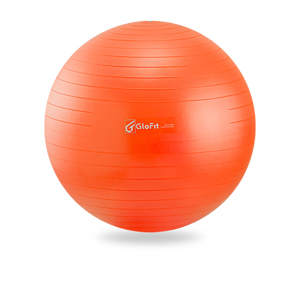 Bóng tập Yoga Gym Ball