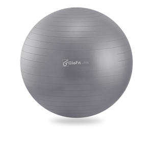 Bóng tập Yoga Gym Ball