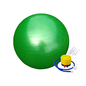 Bóng tập Yoga Gym Ball