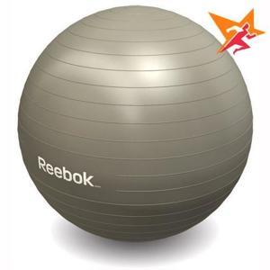 Bóng tập yoga Reebok 11015SB