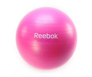 Bóng tập Yoga Reebok RAB 11015MG