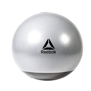 Bóng tập yoga Reebok RAB-40017GR - 75cm