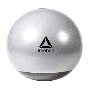 Bóng tập yoga Reebok RAB-40017GR - 75cm