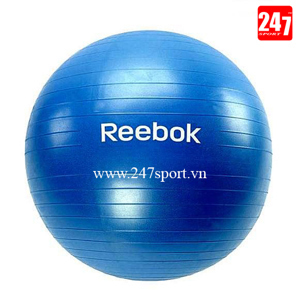 Bóng tập Yoga Reebok Rale 11016BL