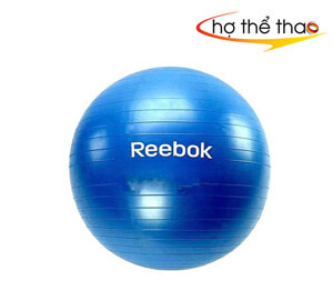 Bóng tập Yoga Reebok Rale 11016BL