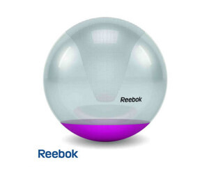 Bóng tập Yoga Reebok RE-40016BL