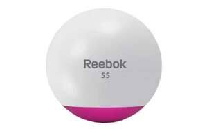 Bóng tập Yoga Reebok RE1-40015PK, 55cm