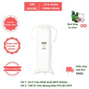 Bông tẩy trang Innisfree Premium Cotton Pads