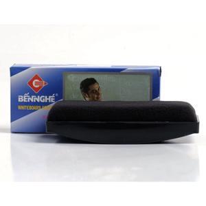 Bông xóa bảng BP02