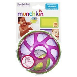 Bóng xúc xắc Munchkin 23209