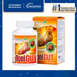 Viên bổ khớp Bonigut 60 viên