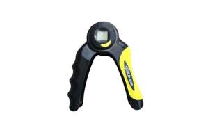 Bóp tay lực kế Gold W-465