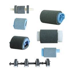 Hệ thống dẫn mực ngoài - Bộ tiếp mực ngoài Epson R230