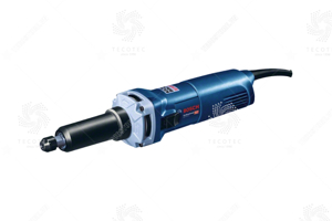 Máy mài thẳng Bosch GGS28LC (GGS 28 LC)