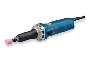 Máy mài thẳng Bosch GGS28LC (GGS 28 LC)