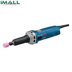 Máy mài thẳng Bosch GGS28LC (GGS 28 LC)