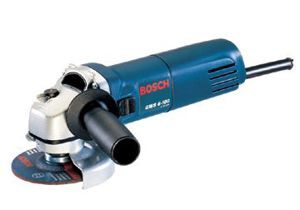 Máy mài góc Bosch GWS 6-100 (670W)