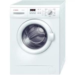 Máy giặt Bosch 5 kg WAA24222