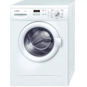 Máy giặt Bosch 5 kg WAA28222