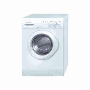 Máy giặt Bosch 7 kg WAE16060SG