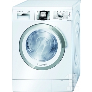 Máy giặt Bosch 7 kg WAE20360SG