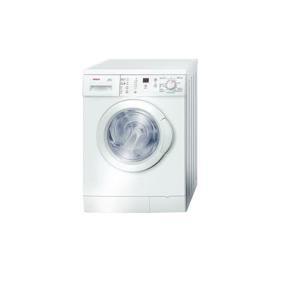 Máy giặt Bosch 7 kg WAE20360SG