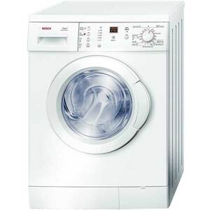 Máy giặt Bosch 7 kg WAE24360