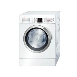 Máy giặt Bosch 8 kg WAS24468ME