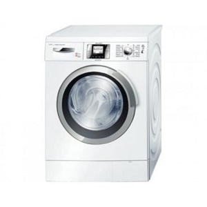 Máy giặt Bosch 8 kg WAS32890EU