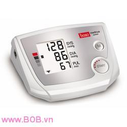 Máy đo huyết áp bắp tay Boso Medicus Control